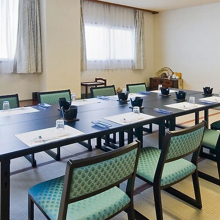Hotel Kikusui Imabari Railway Station Extérieur photo