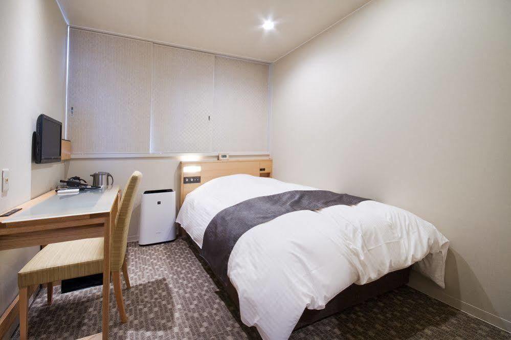 Hotel Kikusui Imabari Railway Station Extérieur photo